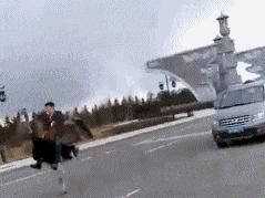 捡个手机不知道密码,捡了个手机没有屏幕锁