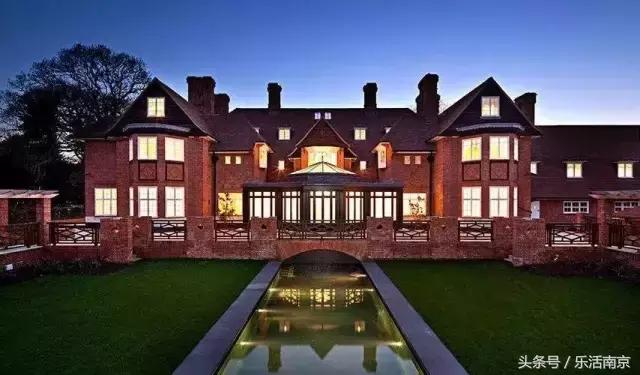 南京人口突破1000万,南京常住人口破千万过吗