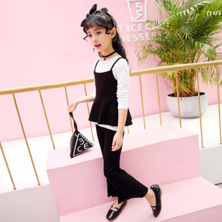 童装超级好看,童装真好看