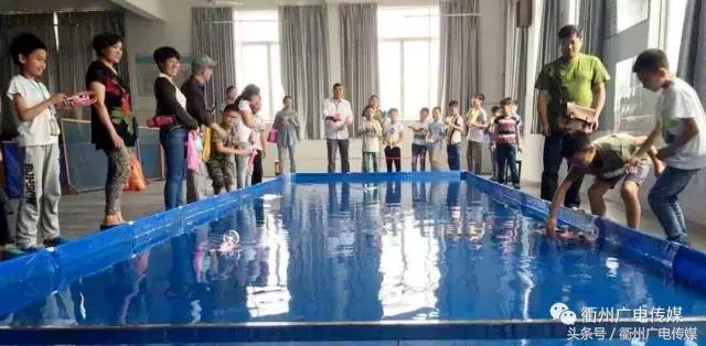 衢州总共有哪几所实验小学,衢州哪些小学初中学校比较好