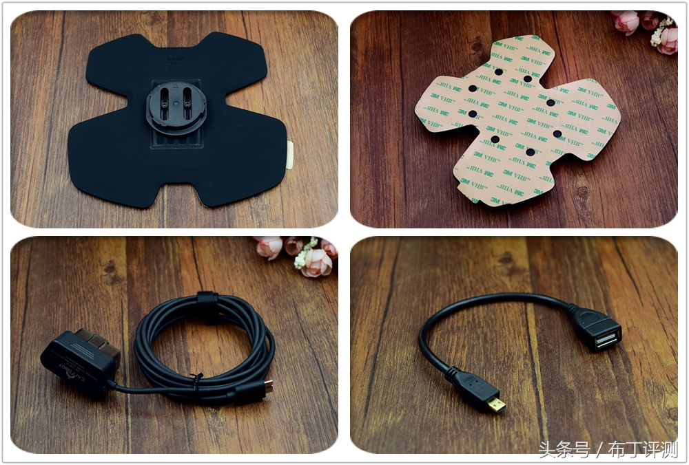 宝马carplay高德hud页面,宝马carplay能在hud上显示吗