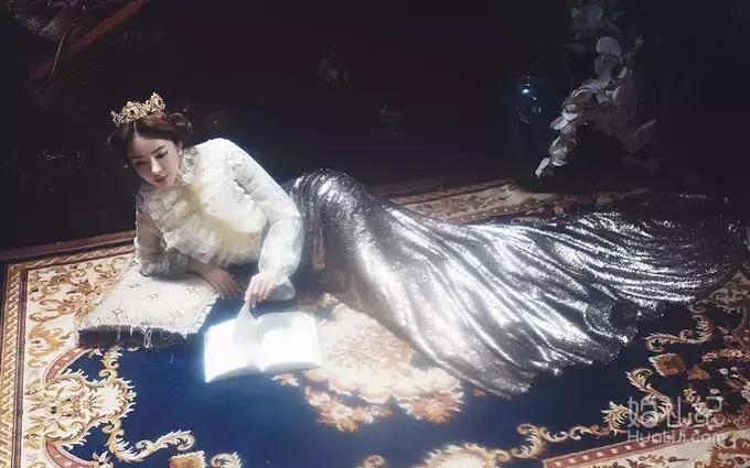 少女心爆棚的店铺名,少女心满满的网红店