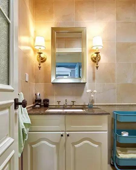 呼和浩特市现代简约家装效果图,呼和浩特永泰城108户型图