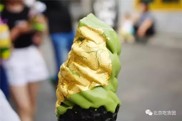 南锣鼓巷的小吃攻略最新,南锣鼓巷最新逛吃攻略快收下