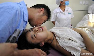 为了孩子的健康妈妈一定要知道,孕期检查妈妈为省钱