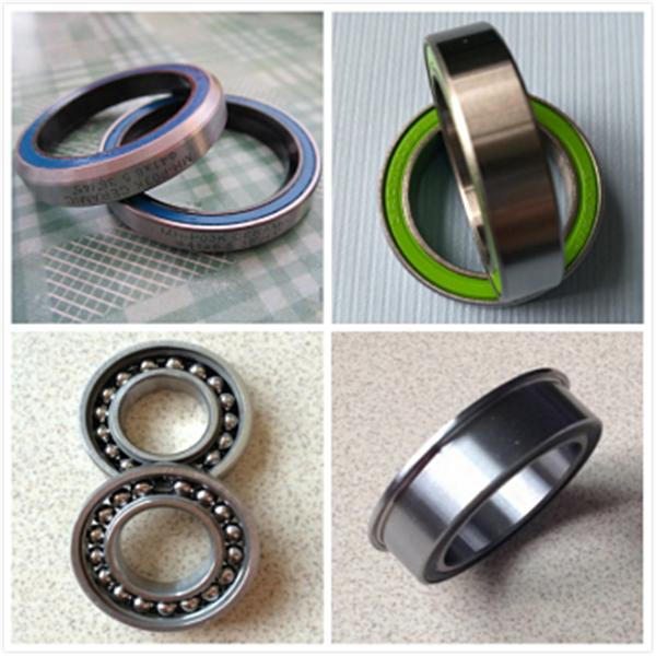 预告｜这么酷的零配件们，必须甩给你们看！