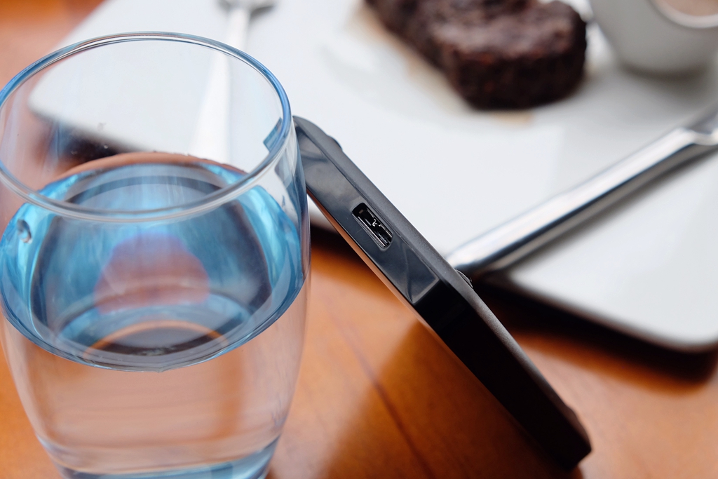 移动云盘能储存电影吗,移动硬盘存储的电影