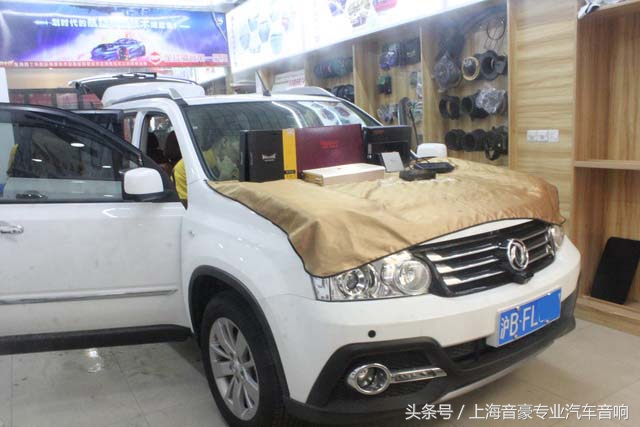 摩雷海碧丽两分频放dj音质怎样,摩雷海碧丽三分频放dj音质怎样