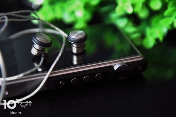 鑰崇晹娴嬭瘎,鑰宠竟娴嬭瘎