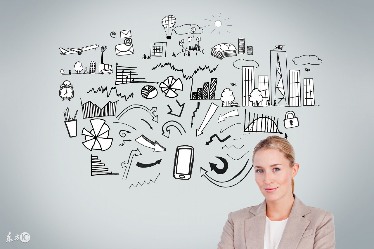 ICO可能就是某些VC的“敦刻尔克”撤退计划！