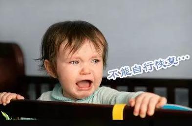 宝宝由于抗生素腹泻用哪种益生菌,宝宝有点腹泻可以吃益生菌么