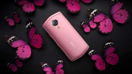 美图t8s手机现价多少,美图t8s图片大全