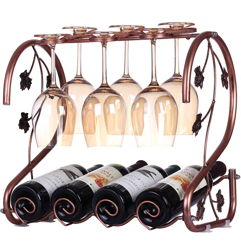 品味红酒,这些酒具你备齐了吗?