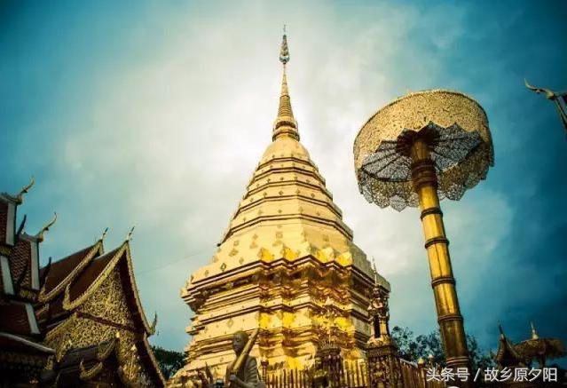 回味在成都,回味一首邓丽君的歌曲