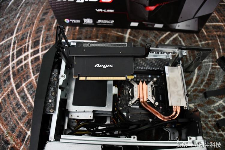 寰槦aegis3鍗囩骇纭欢,寰槦aegis3鏈虹