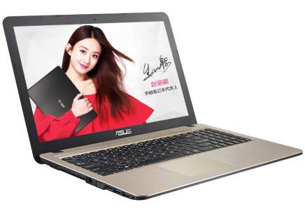 最适合小白入手的电脑,比较好的学生用的电脑推荐