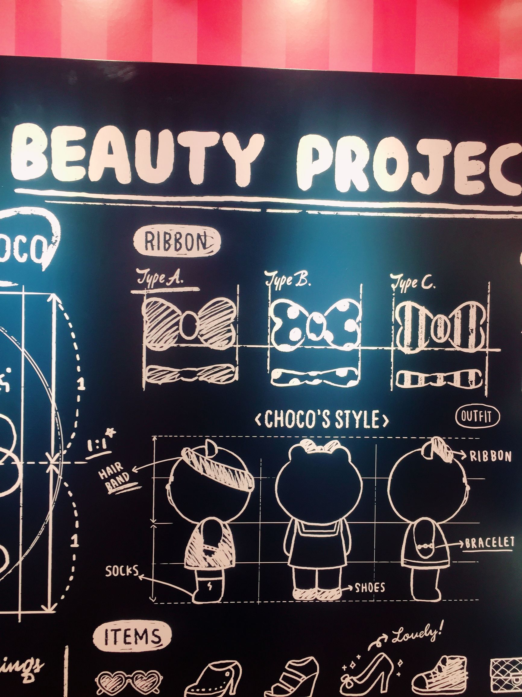 天津大悦城偶遇网红,天津大悦城偶遇王一博