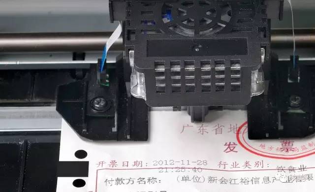 国庆旅游酒店攻略大全,国庆出游酒店太贵怎么办