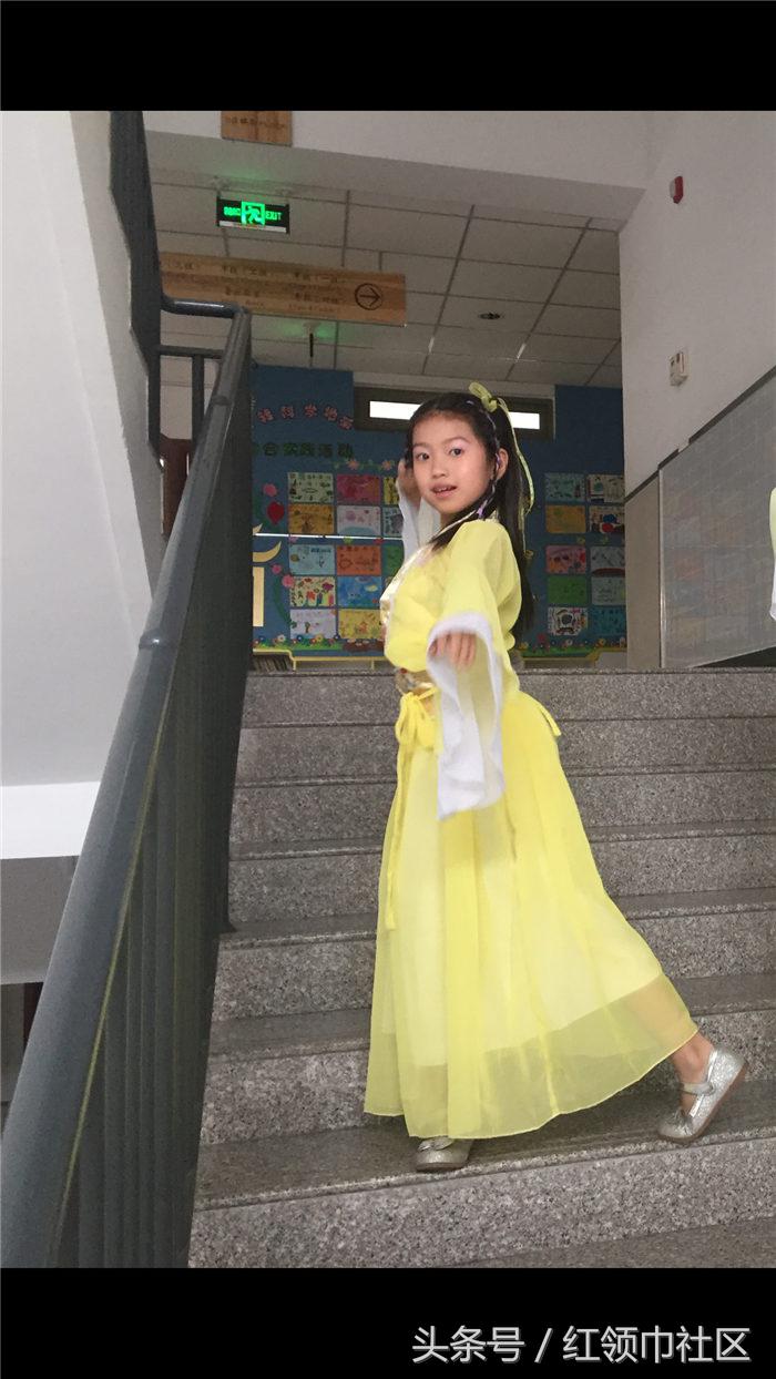 重庆十佳红领巾小记者复赛,红领巾小记者名单