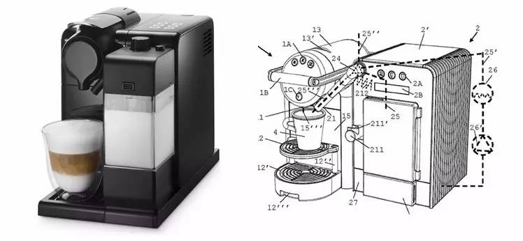 小米胶囊咖啡机使用方法,目前最好的胶囊咖啡机