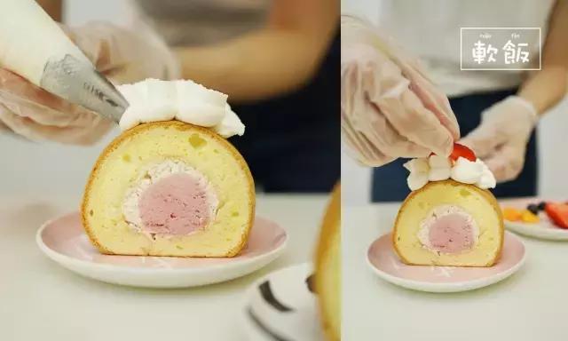 推荐广州好吃的蛋糕店,广州最好吃的蛋糕店是哪一家