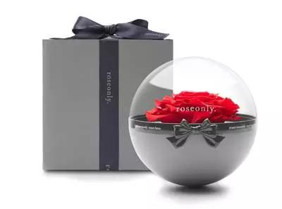 处女座和谁是最好的朋友,处女座对每个人都很好