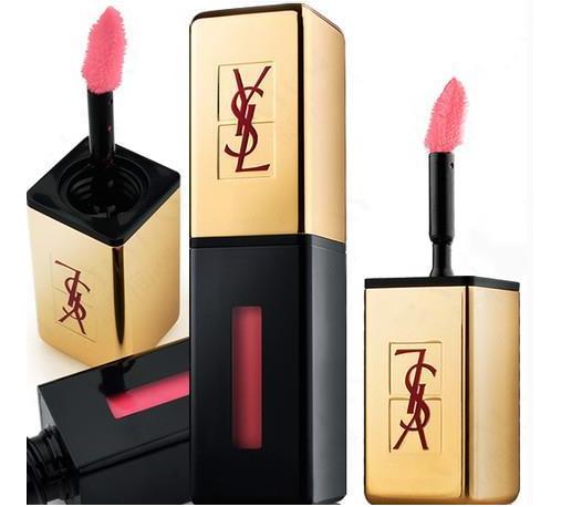 女人必备十大口红你都用过哪几款,适合女生的十大口红