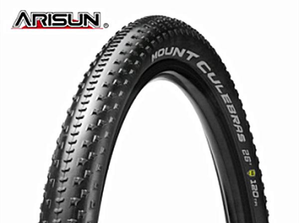 预告｜这么酷的零配件们，必须甩给你们看！