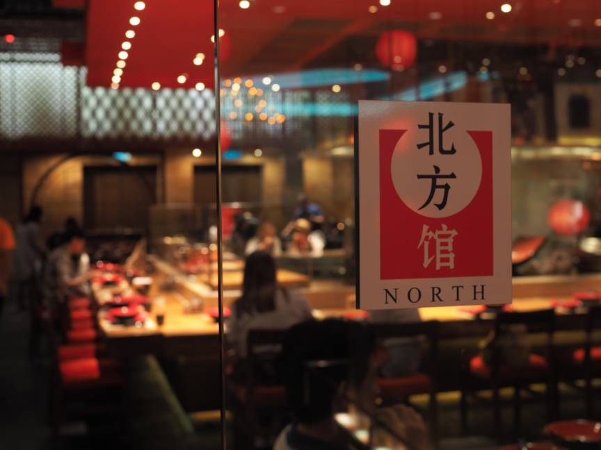 去澳门威尼斯人需要门票吗,澳门攻略威尼斯几点营业