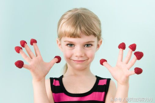 怎么练习手指的灵活性和柔韧性,如何训练手指的独立性和灵活性