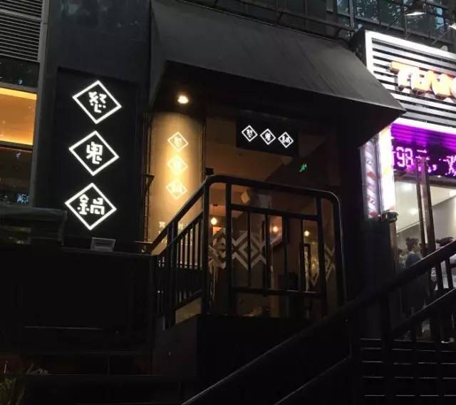 小龙虾的各种口味的做法,广东小龙虾的正确吃法