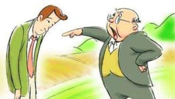 董卿一跪成名视频完整版,董卿跪下来听老人念诗视频