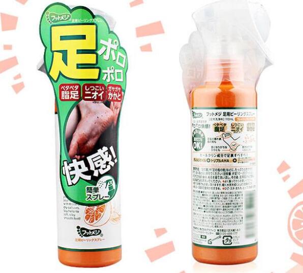 没有美肤袜怎么办,没有脚后怎么训练