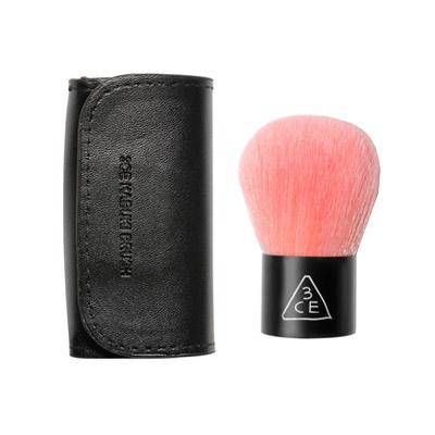 韩国彩妆3ce批发市场,韩国彩妆3ce