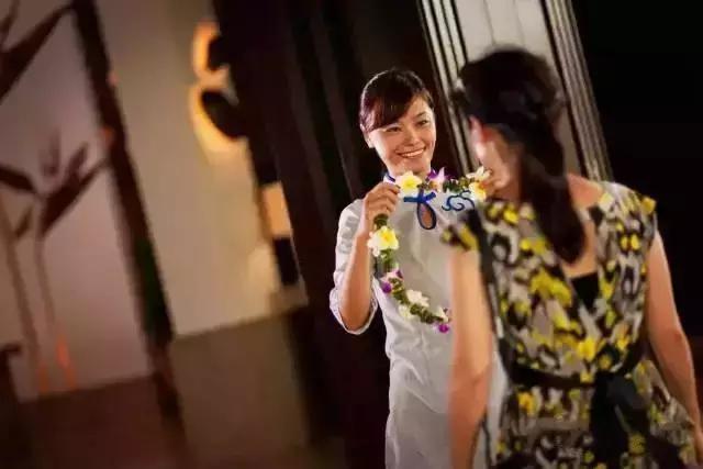 海南香水湾君澜度假酒店的位置,香水湾君澜度假酒店附近有什么