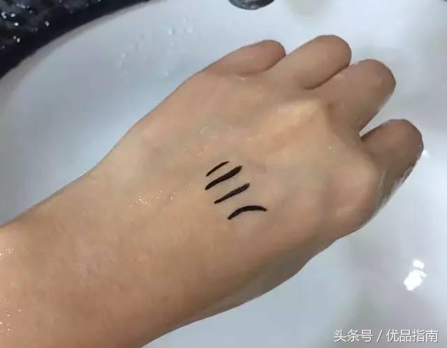 泰国推荐12种必买彩妆产品,泰国必买彩妆清单