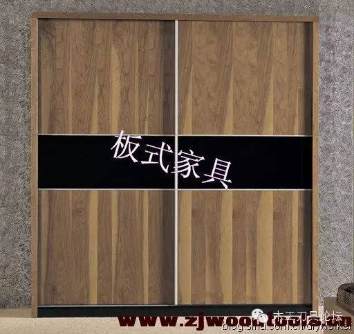 纯实木，究竟有多难？——解密实木家具，兼谈达芬奇事件