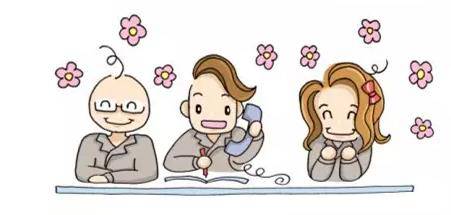 为你撑腰的前一句,为你撑腰全文免费阅读