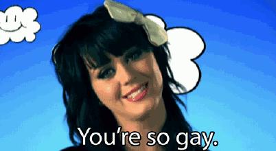 来信|老公在婆婆面前脱得干干净净，你们不觉得奇怪吗？