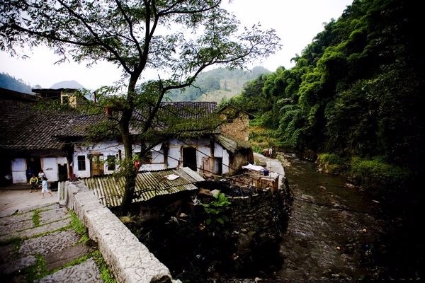 珙县情况,珙县的来历