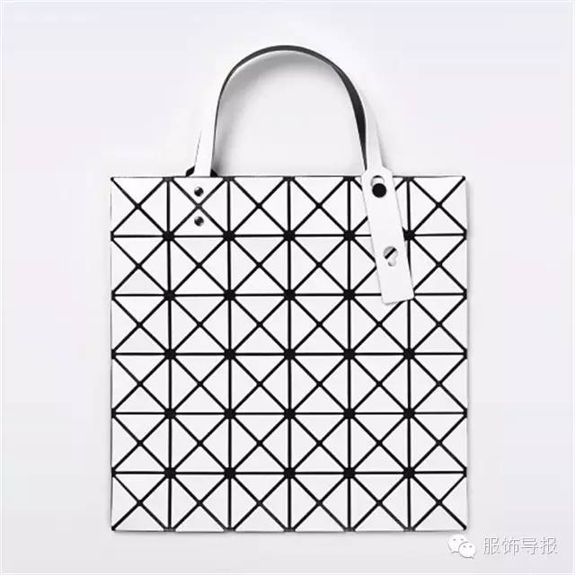 美翻天气质穿搭,夏季旅行穿搭日记