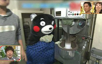 小明开心笑话全集,开心笑话后续