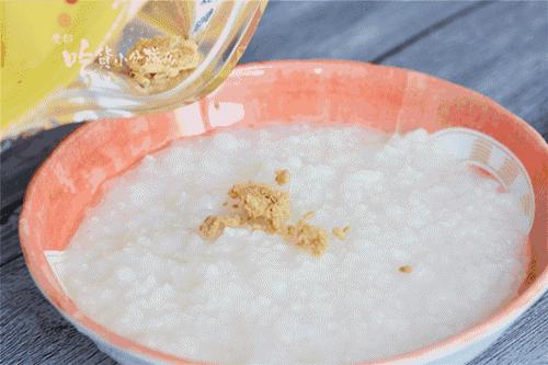 厦门的肉松很好吃吗,推荐好吃的肉松食品