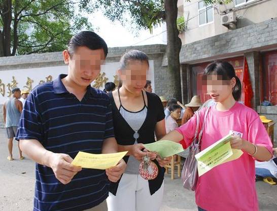 株洲15年前杀人案,株洲人行横道撞人