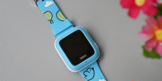 360儿童手表w903有什么功能,让孩子长大后少走弯路