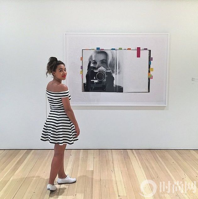 不输匡威vans的帆布鞋,除了vans还有什么帆布鞋