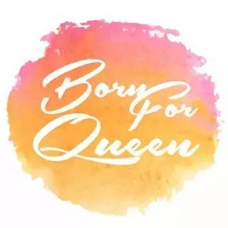 第一次去丝芙兰，怎样装作经常来的样子？