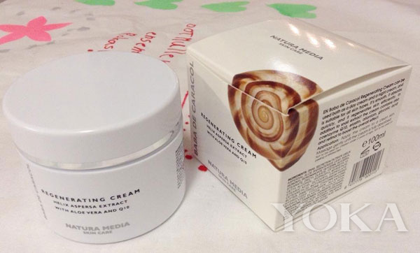 出境购物攻略（三）北欧护肤品小众却好用