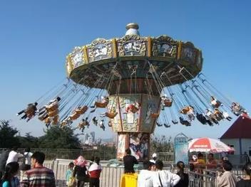 烟台踏青最佳方案,烟台最好的踏青方法是什么