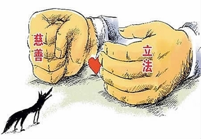 脑补案件,脑补的法律问题